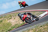 cadwell-no-limits-trackday;cadwell-park;cadwell-park-photographs;cadwell-trackday-photographs;enduro-digital-images;event-digital-images;eventdigitalimages;no-limits-trackdays;peter-wileman-photography;racing-digital-images;snetterton;snetterton-no-limits-trackday;snetterton-photographs;snetterton-trackday-photographs;trackday-digital-images;trackday-photos